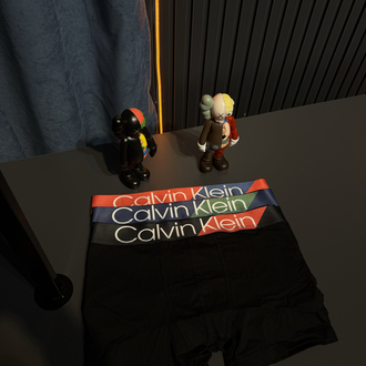 Calvin Klein Boxer Premium 