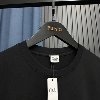 Beymen Club T-shirt Premium