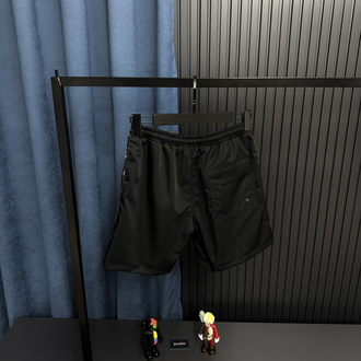 Hugo Boss Deniz Şortu Premium 