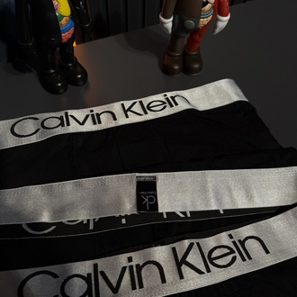Calvin Klein Boxer Premium