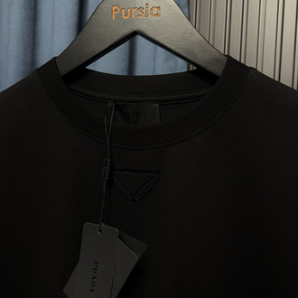 Prada T-shirt Premium