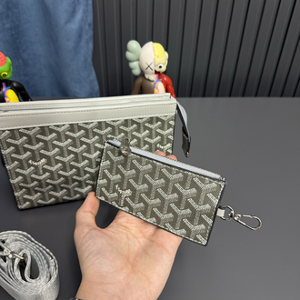 Goyard Mini Çanta Premium