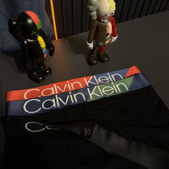 Calvin Klein Boxer Premium 