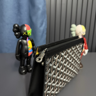 Goyard Mini Çanta Premium