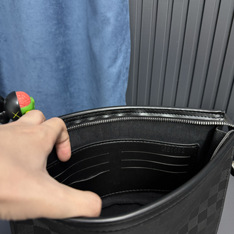 Louis Vuitton Çanta Premium