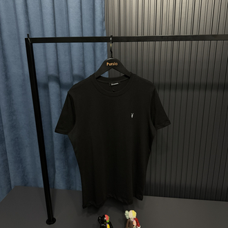 AllSaints T-shirt Premium 