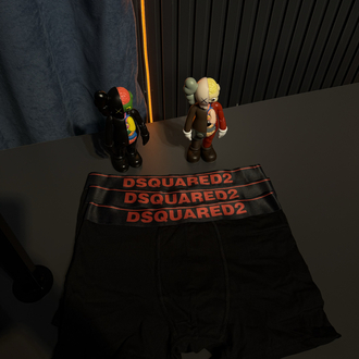 Dsquared2 Boxer Premium 