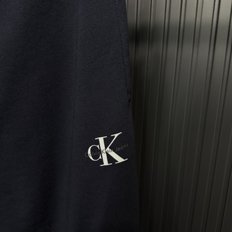 Calvin Klein Eşofman Premium