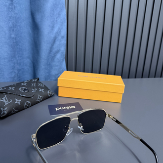 Louis Vuitton Güneş Gözlüğü Premium -002