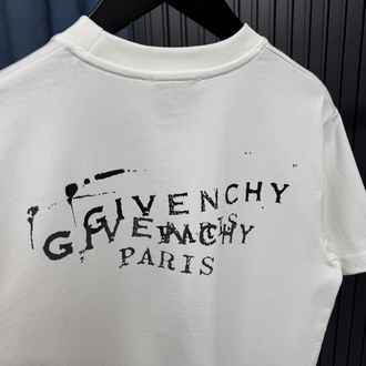 Givenchy T-shirt Premium