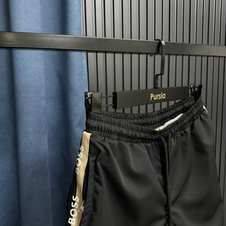 Hugo Boss Deniz Şortu Premium 