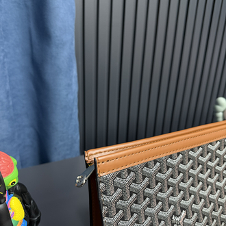 Goyard çanta premium