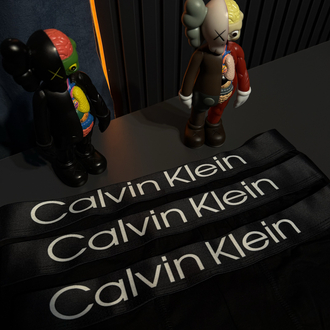 Calvin Klein Boxer Premium