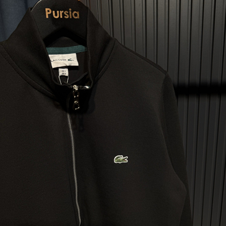 Lacoste Hırka Premium 