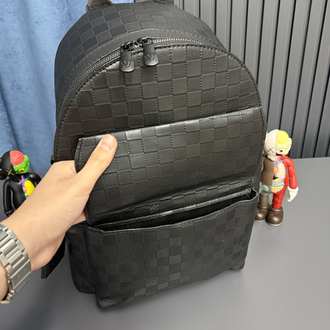 Louis Vuitton Sırt Çantası Premium
