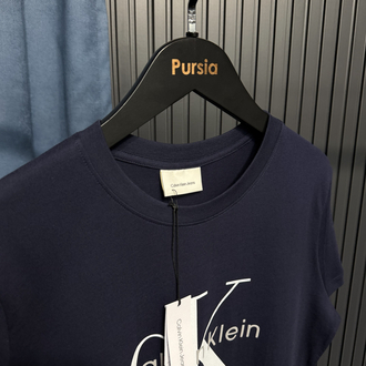 Calvin Klein T-shirt Premium