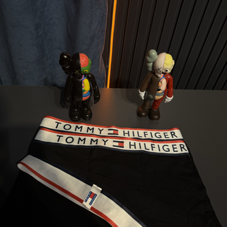 Tommy Hilfiger Boxer Premium