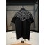 MARCELO BURLON T-SHİRT PREMİUM