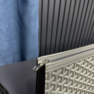Goyard Çanta Premium