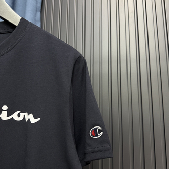 Champion T-shirt Premium