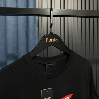 Guess T-shirt Premium
