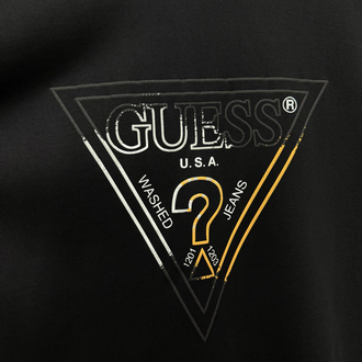 Guess T-shirt Premium