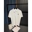 Lacoste Polo Yaka Premium