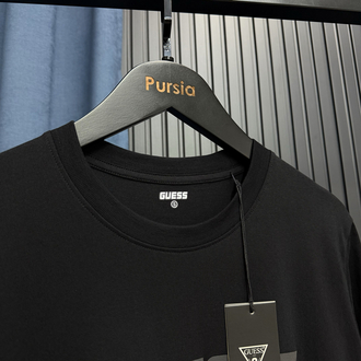 Guess T-shirt Premium