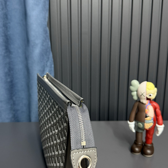 Goyard Çanta Premium