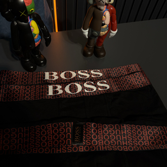 Hugo Boss Boxer Premium