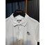 Lacoste Polo Yaka Premium