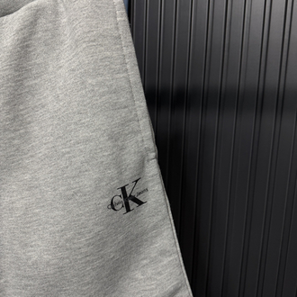 Calvin Klein Şort Premium