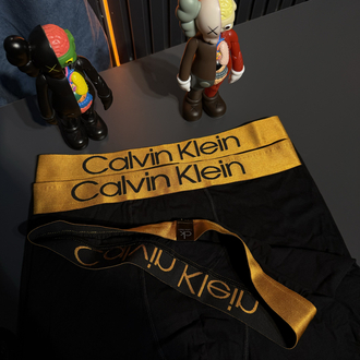 Calvin Klein Boxer Premium