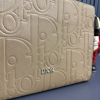 Dior Çanta Premium 