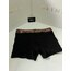 LOUİS VUİTTON 3'LÜ BOXER PREMİUM