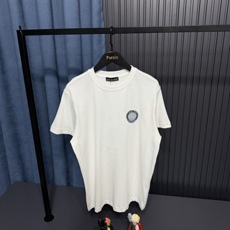 Canada Goose T-shirt Premium 