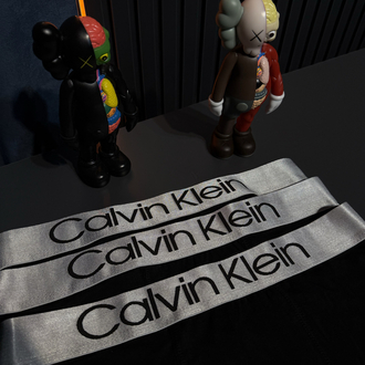 Calvin Klein Boxer Premium