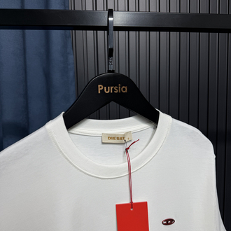 Diesel T-shirt Premium 