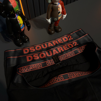 Dsquared2 Boxer Premium 