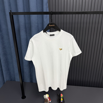 Prada T-shirt Premium 