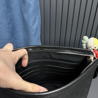 Louis Vuitton Çanta Premium 