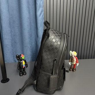 Louis Vuitton Sırt Çantası Premium