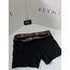 LOUİS VUİTTON 3'LÜ BOXER PREMİUM