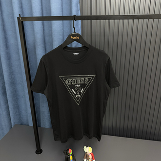 Guess T-shirt Premium 
