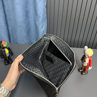 Dior Macbook Çanta Premium