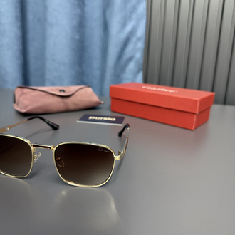 Cartier Güneş Gözlüğü Premium -030
