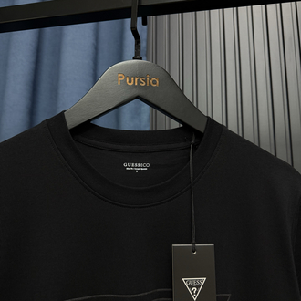 Guess T-shirt Premium