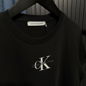 Calvin Klein T-shirt Premium 