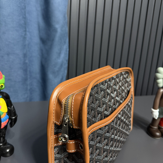 Goyard Çanta Premium 