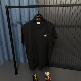 Tommy Hilfiger T-shirt Premium 